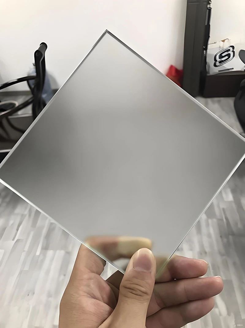 Touch Screen AG Glass suppliers